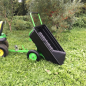 Preview: MiniRocket Gardener Multifunktions-ATV-Wagen